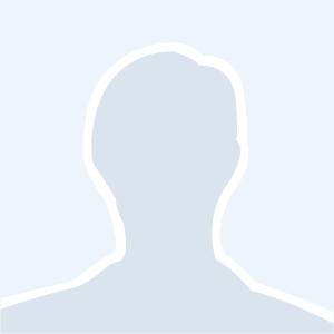 LaraBrosmer's Profile Photo